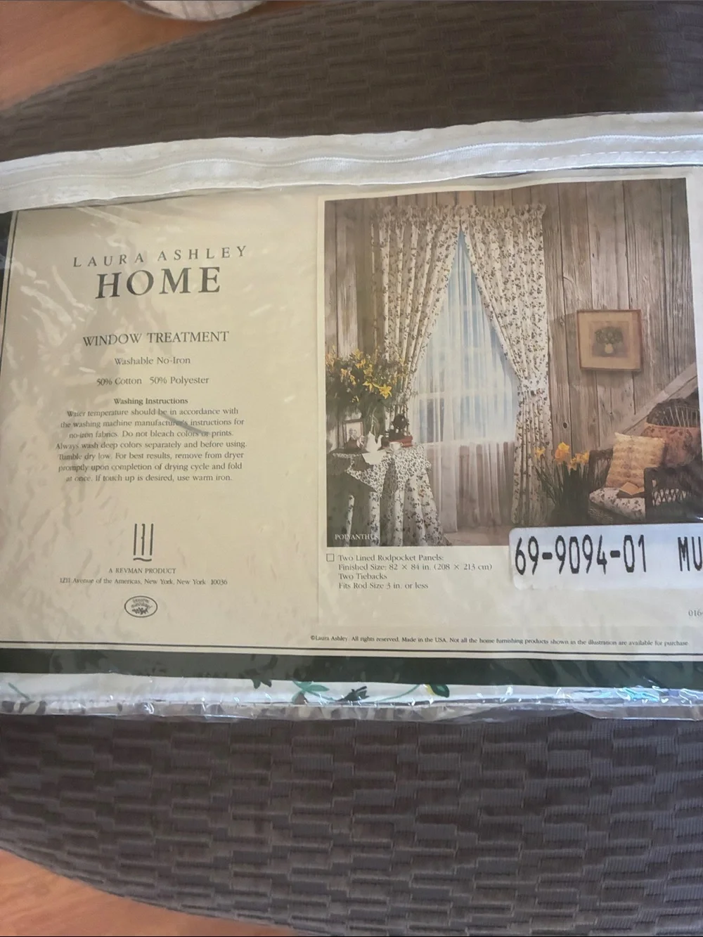 Laura Ashley great preowned